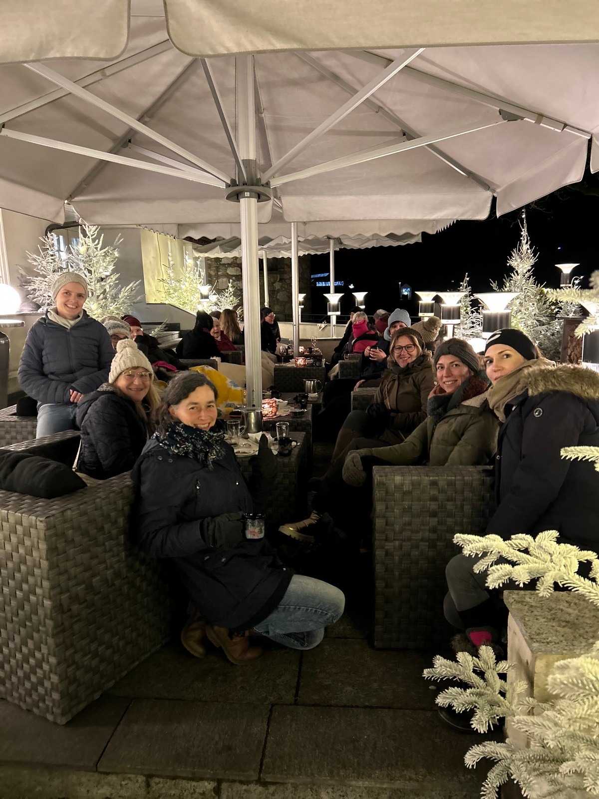 Glühwein-Spaziergang 2023_09