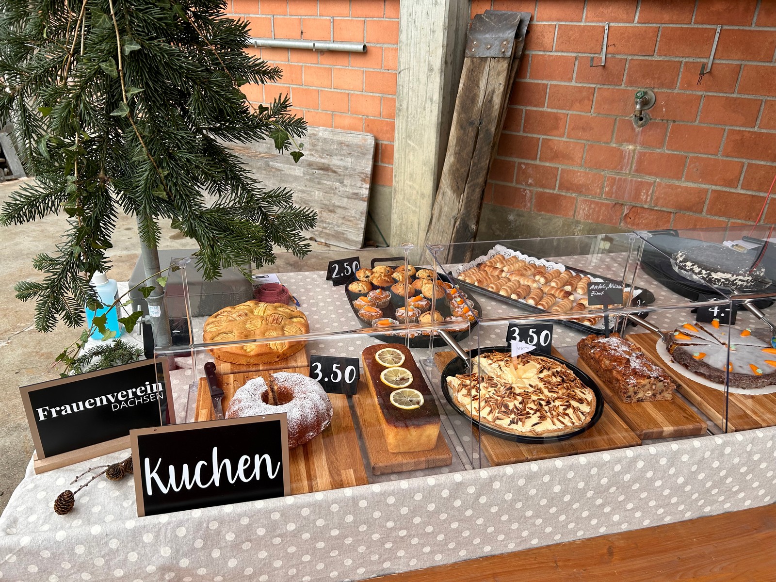 Kaffee- und Kuchenstube am Adventsweg 2023_03