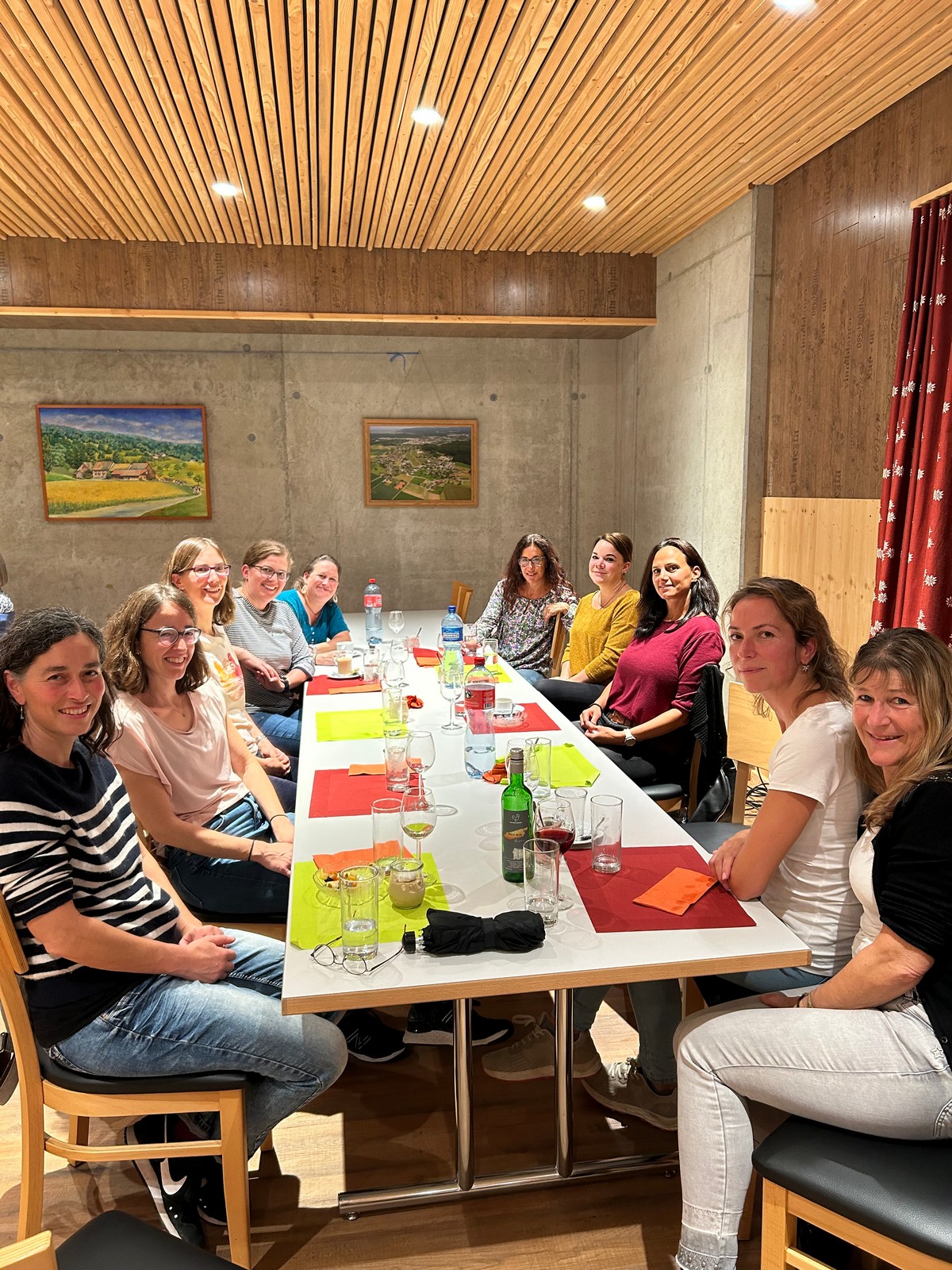 Raclette-Abend 2023_01