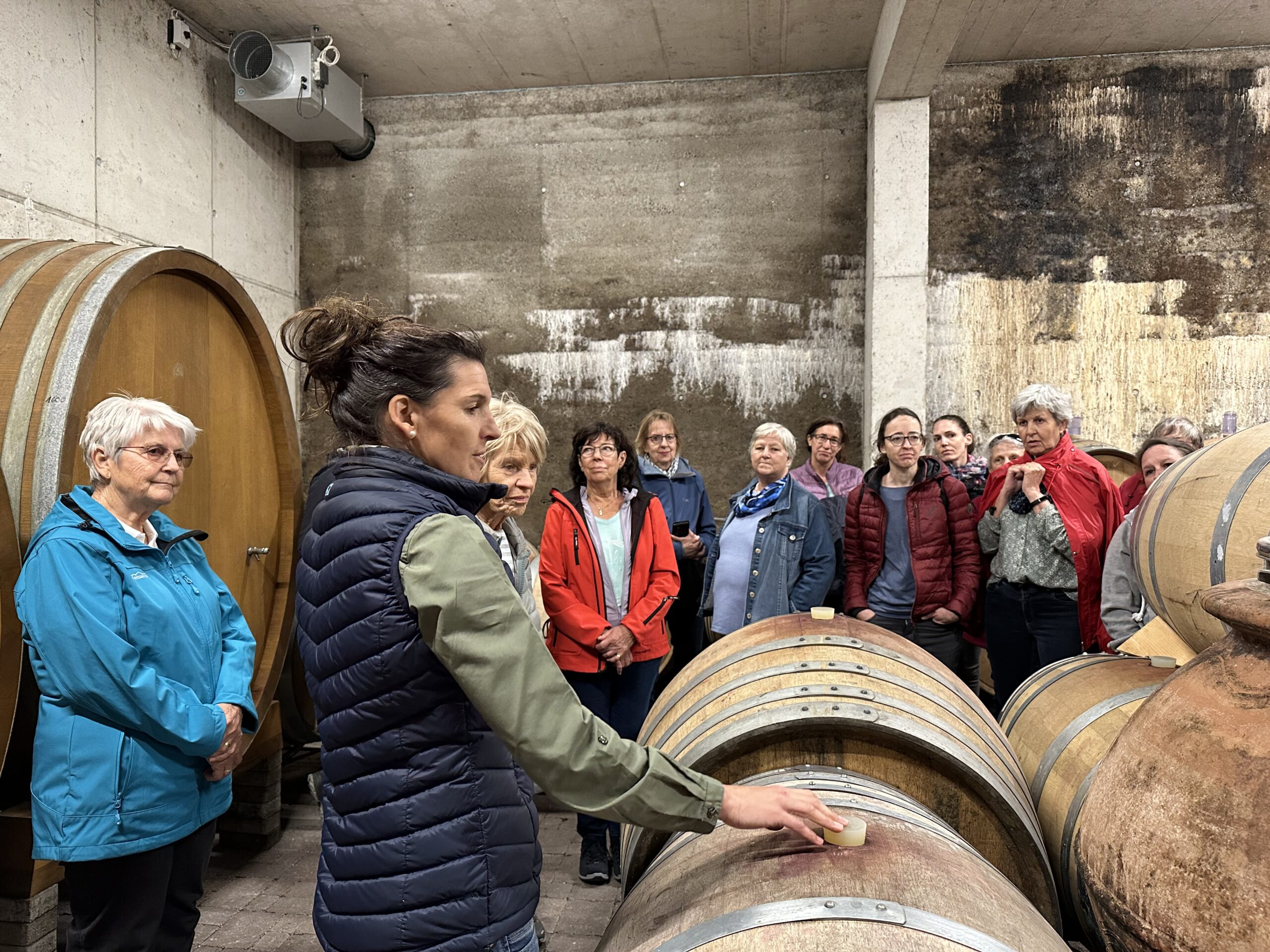 Weingut06